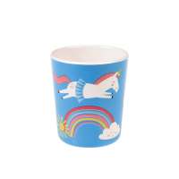 melamine kid cup