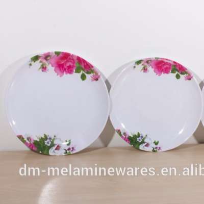 Popular Melamine Tabletops Custom Print